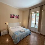 Crown Pensionat 3*