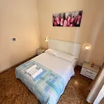 Pensionat Crown 3*