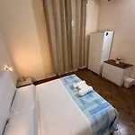 Crown Pensionat 3*