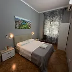 Crown Pensionat 3*