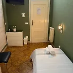 Pensionat Crown 3*
