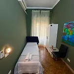 Crown 3* Pisa