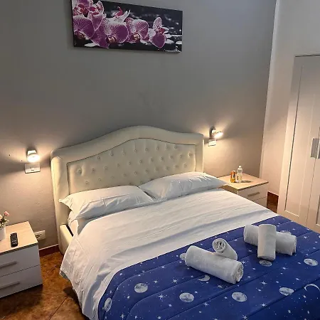 Crown Gasthof Pisa