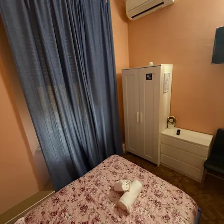 Guest house Crown Pisa