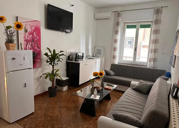 Crown 3* Pisa